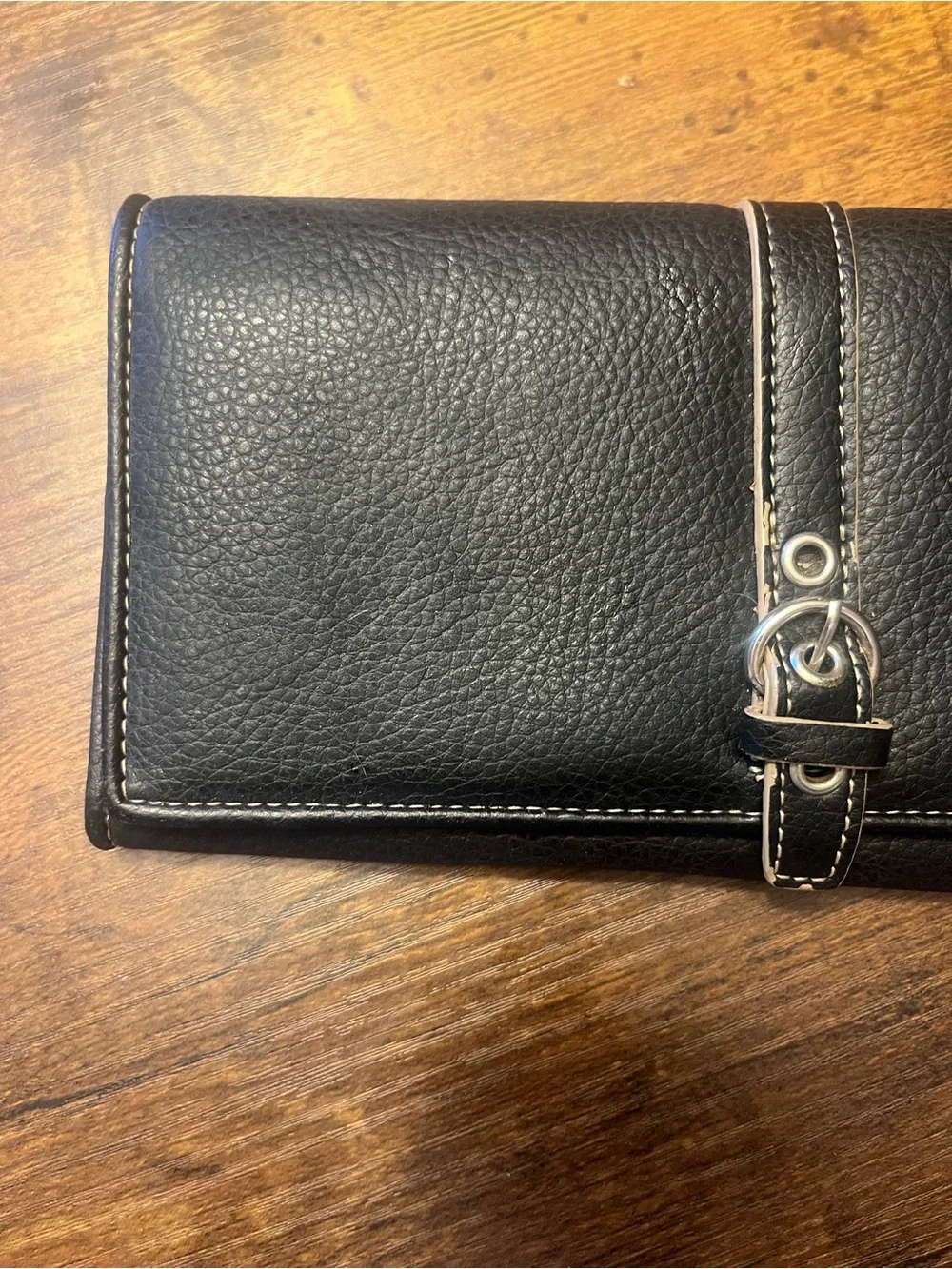 New York & Company Wallet